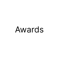 Berlin Wine Trophy