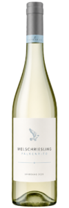 Welschriesling Falkenried 2025 vom Weingut Falkenried