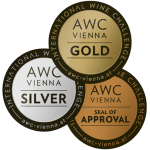 AWC Vienna Gold